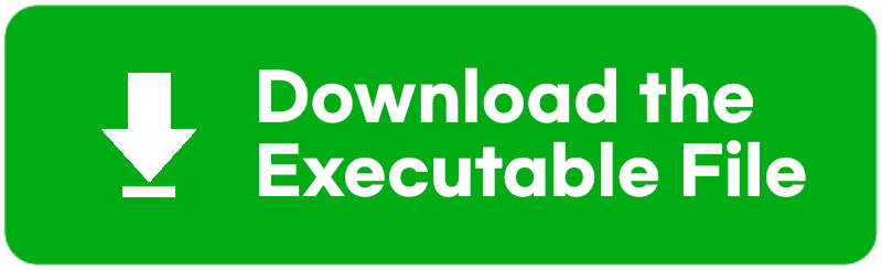 Download Executable