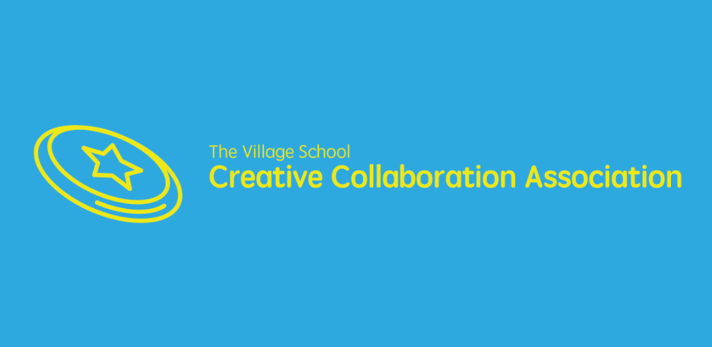 Creative Collaboration Association