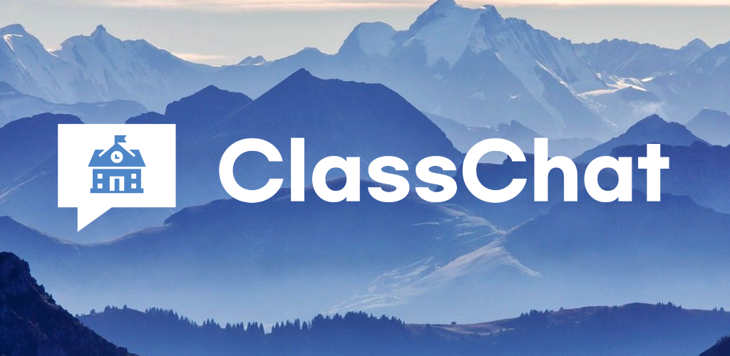 ClassChat